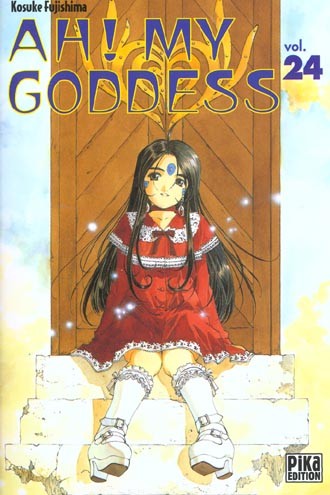 Tome 24