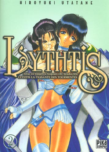 Tome 2