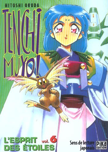 Tome 6