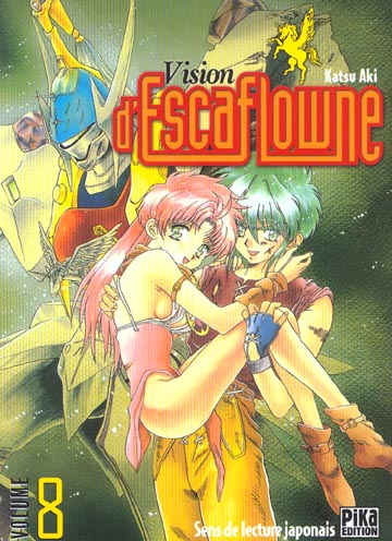 Tome 8