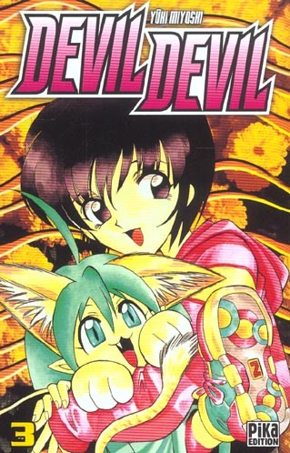 Tome 3