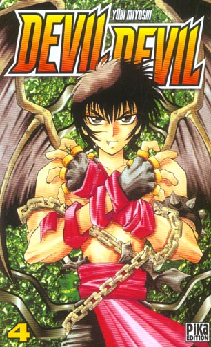 Tome 4