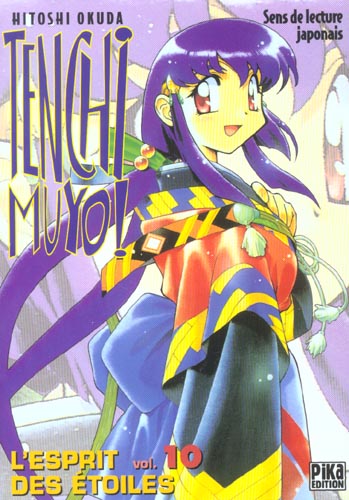 Tome 10