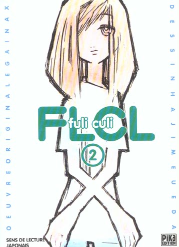 Tome 2