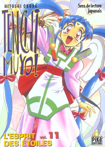 Tome 11