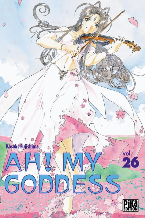 Tome 26