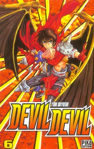 Tome 6