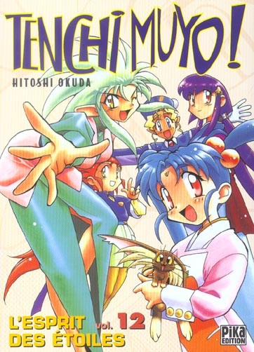 Tome 12