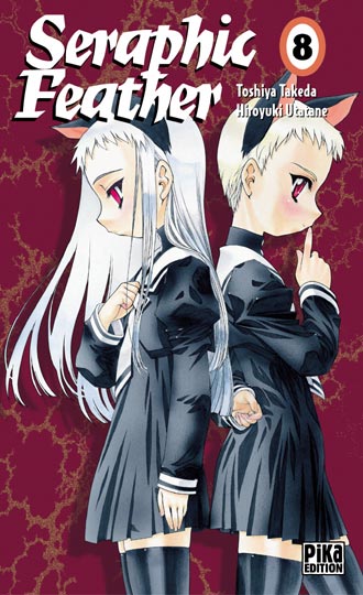Tome 8