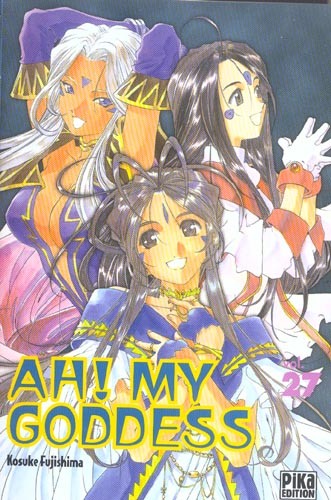 Tome 27