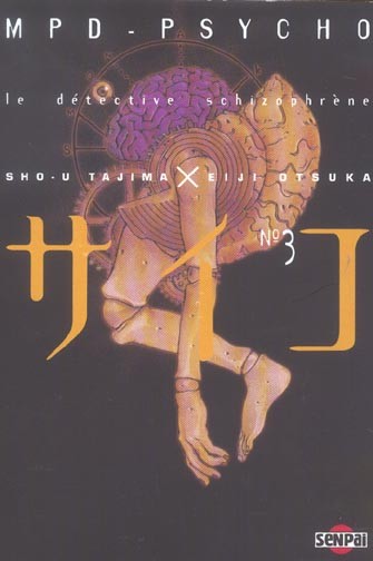 Tome 3