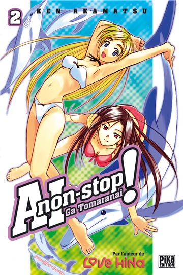 Tome 2