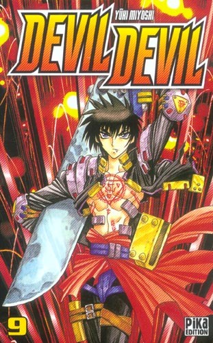 Tome 9