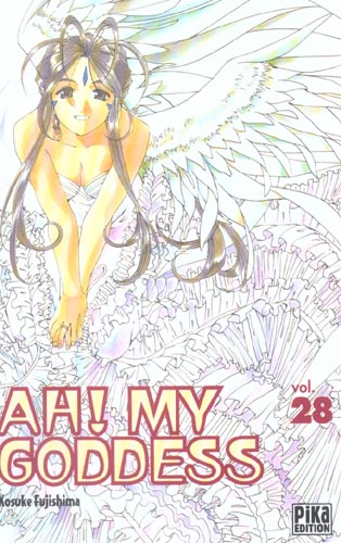 Tome 28