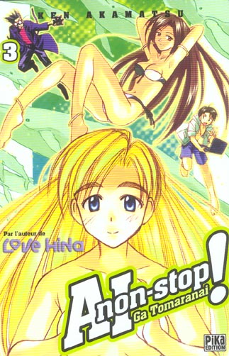 Tome 3