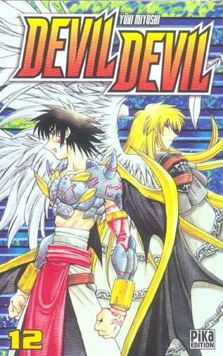 Tome 12