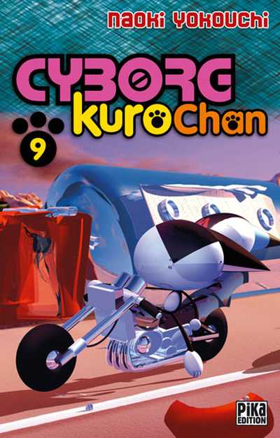 Tome 9