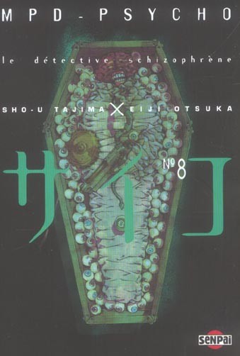 Tome 8