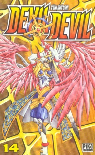 Tome 14