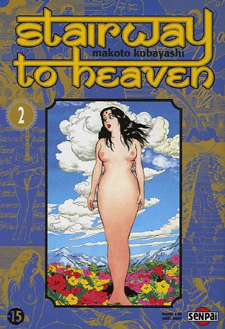 Tome 2