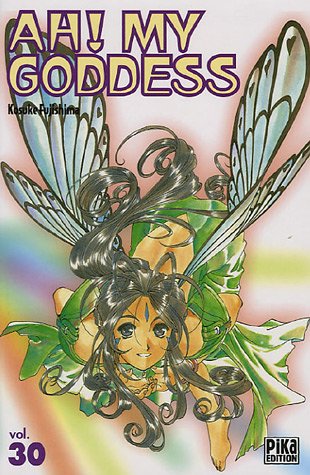 Tome 30