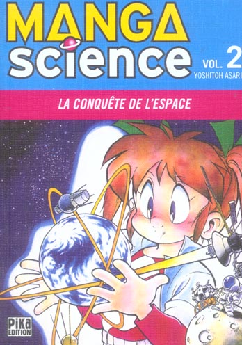Tome 2