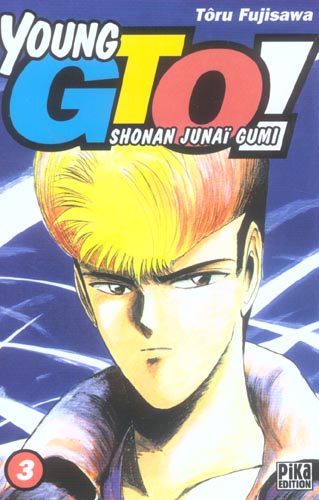 Tome 3