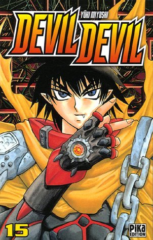 Tome 15