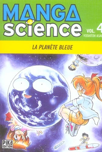 Tome 4