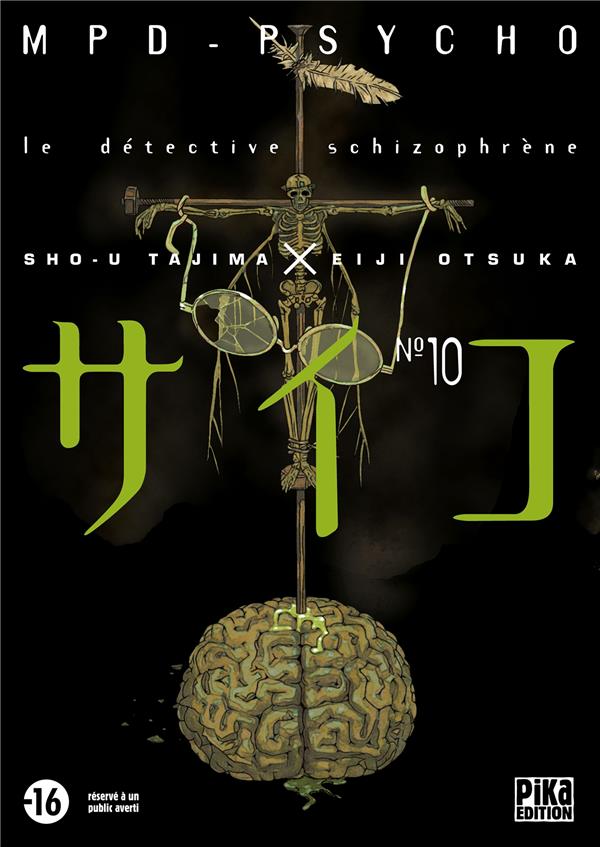 Tome 10