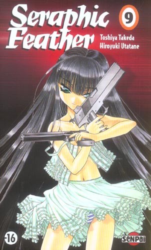 Tome 9