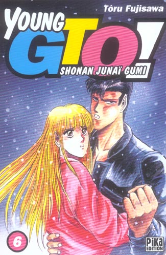 Tome 6