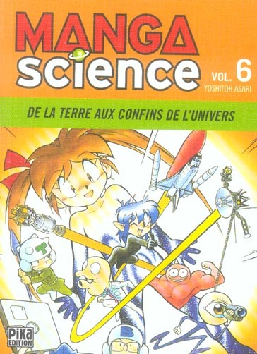 Tome 6