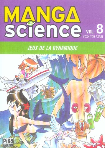 Tome 8