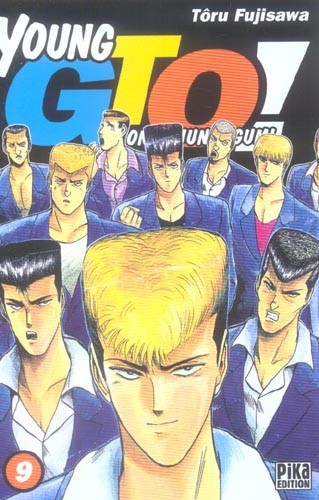 Tome 9