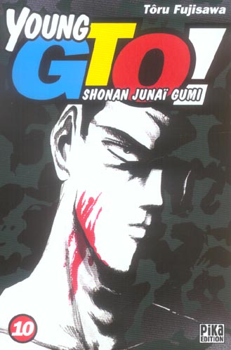 Tome 10