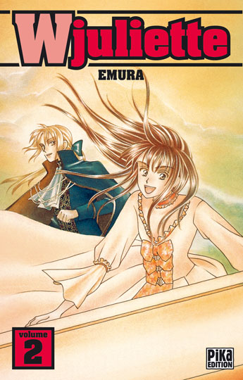 Tome 2