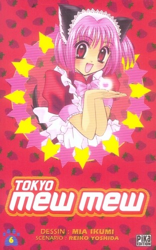 Tome 6