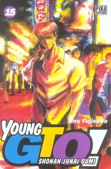 Tome 15