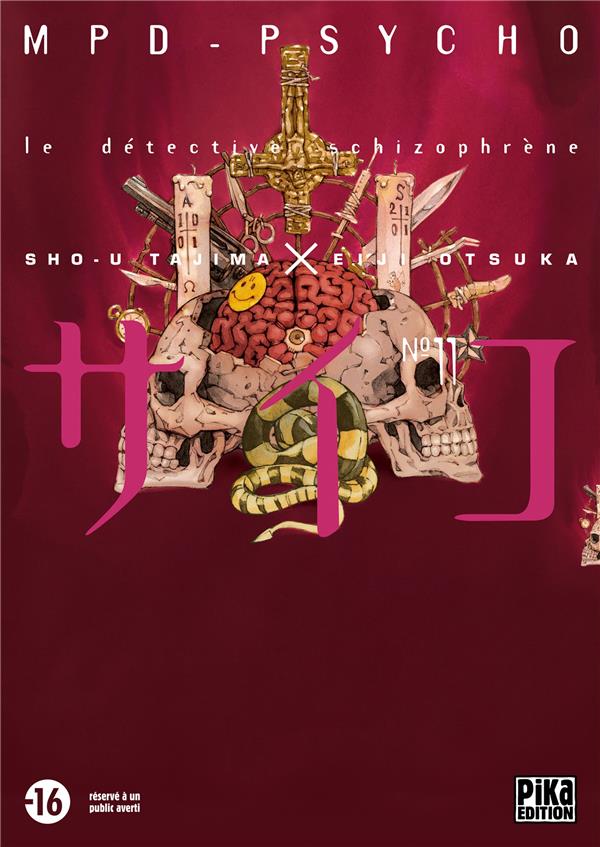 Tome 11
