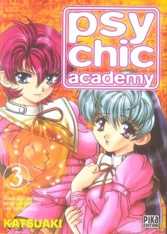 Tome 3