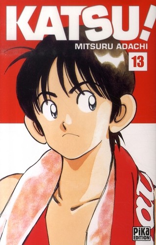 Tome 13
