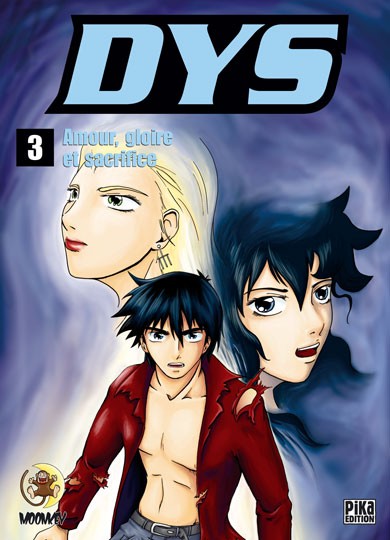 Tome 3