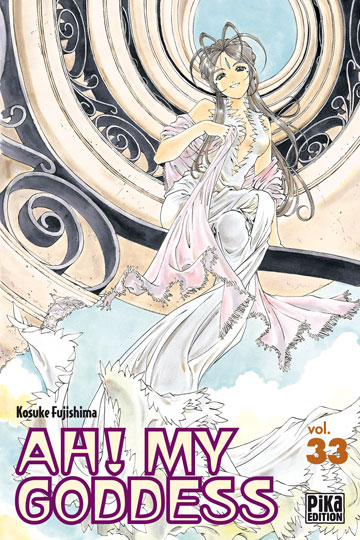 Tome 33