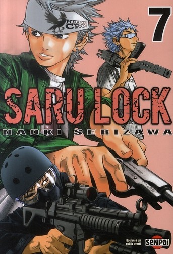 Tome 7