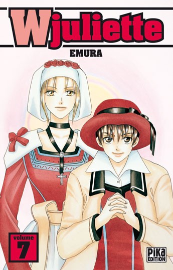 Tome 7