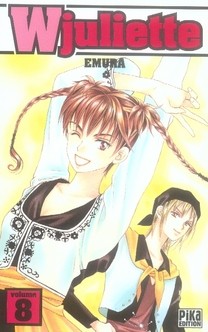 Tome 8