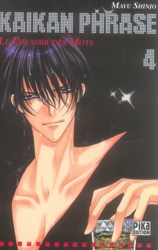Tome 4