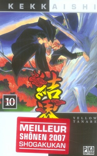 Tome 10