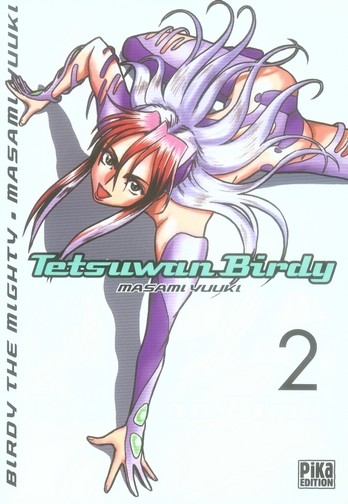Tome 2